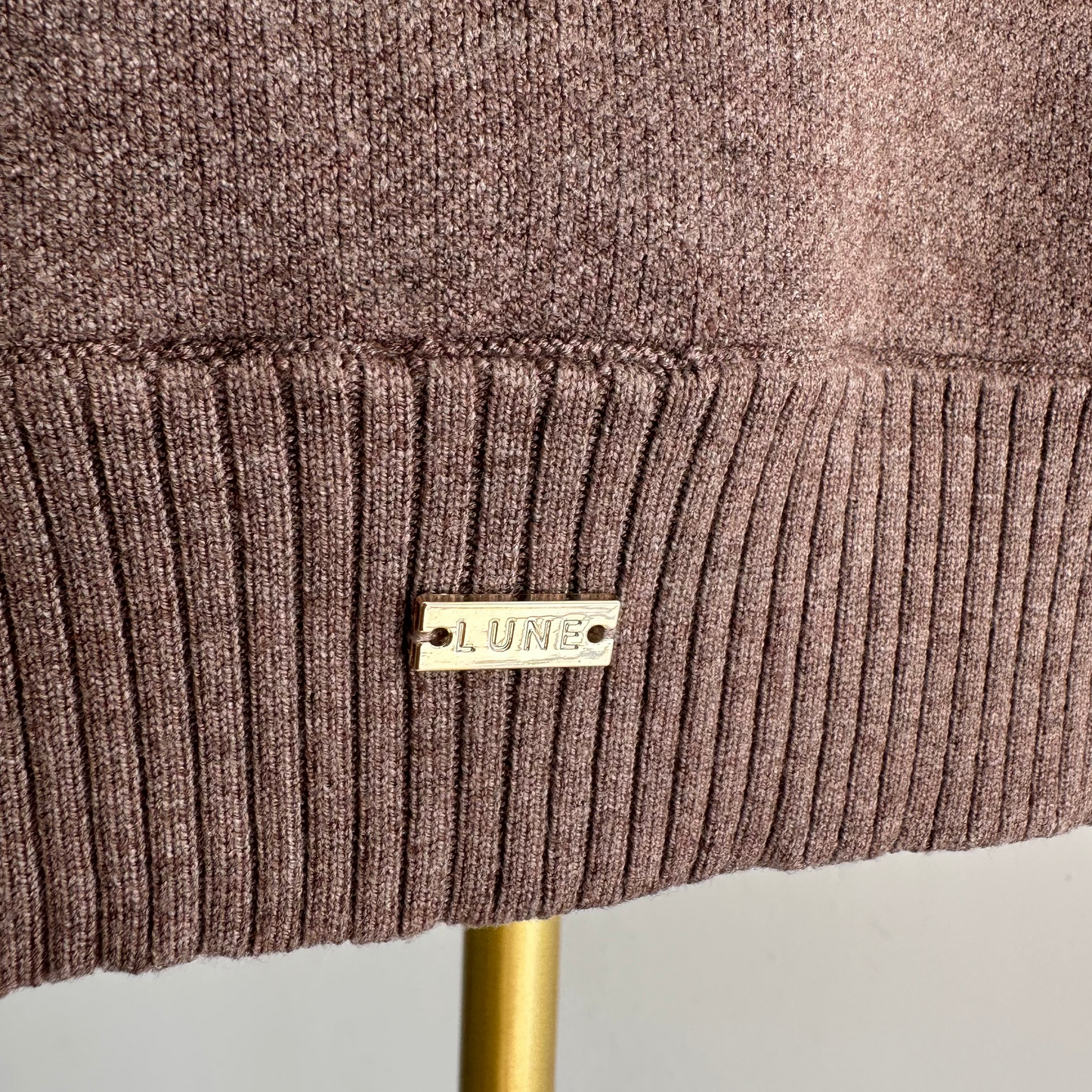 Lune active crop