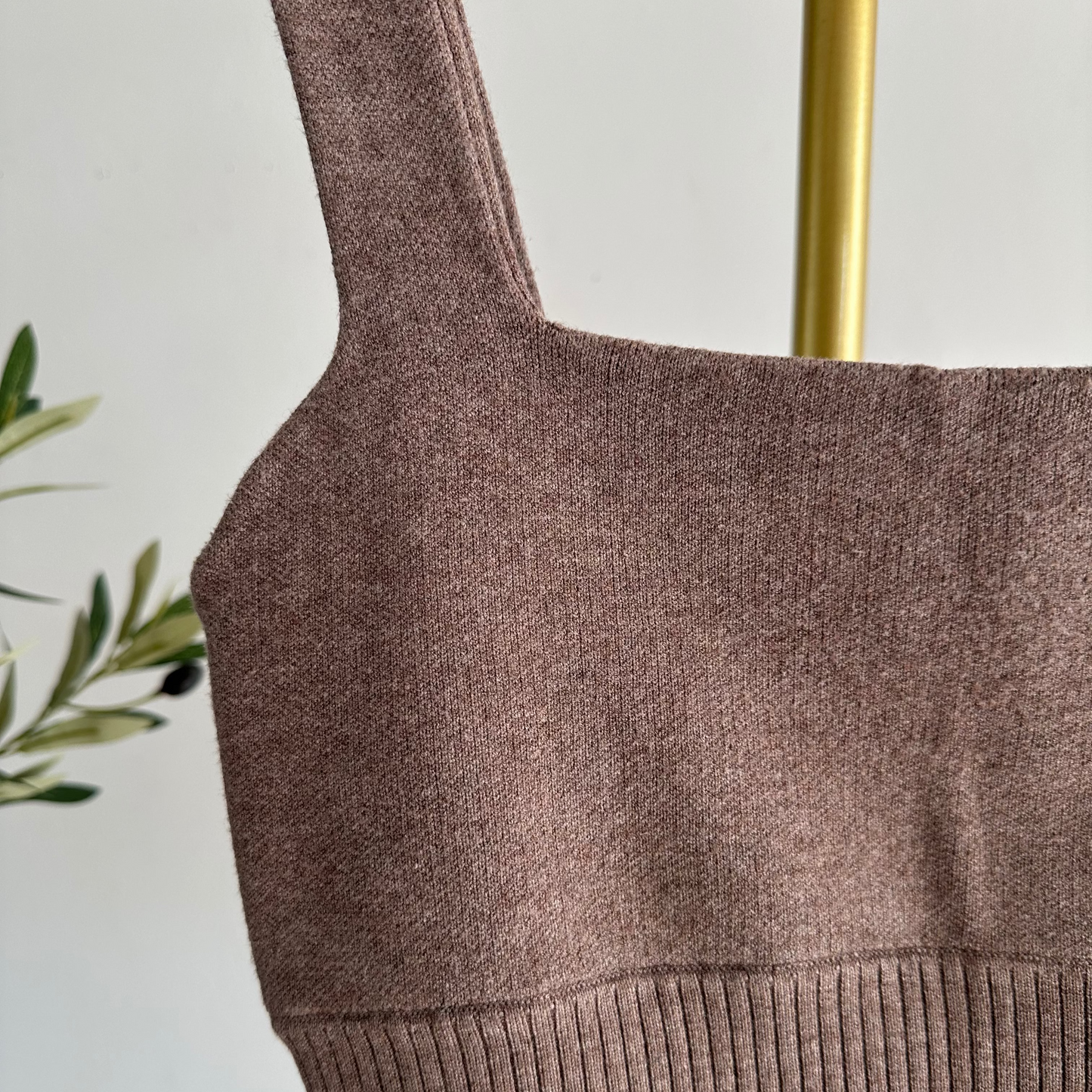 Lune active crop
