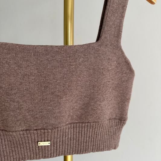 Lune active crop