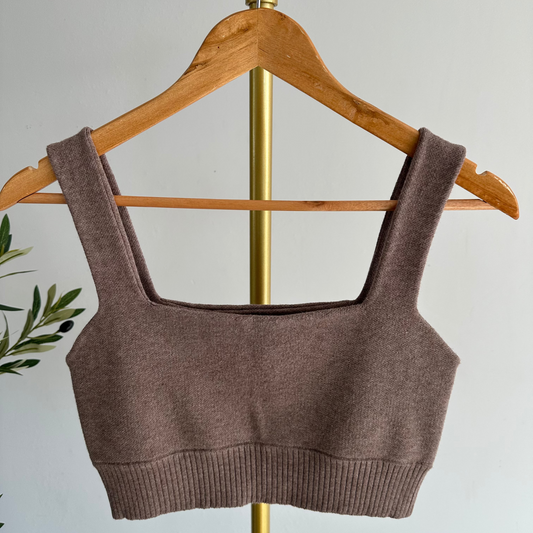 Lune active crop